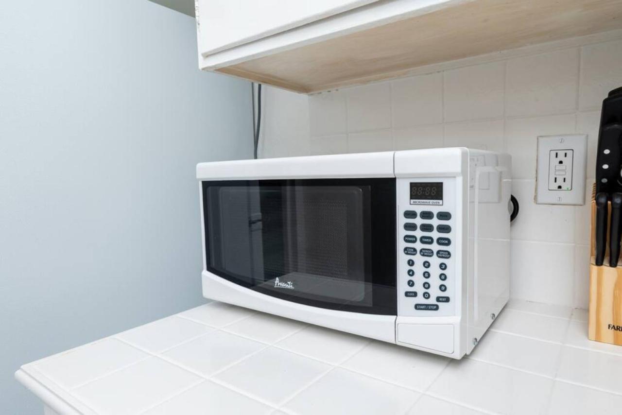 The Residences At Lake Ridge Apt 3 Φορτ Λόντερντεϊλ Εξωτερικό φωτογραφία